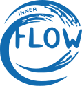 Inner Flow Coaching en Re-integratie (logo)