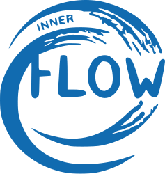 Inner Flow Coaching en Re-integratie (logo)