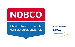 Nederlandse Orde van Beroeps Coaches (Nobco)